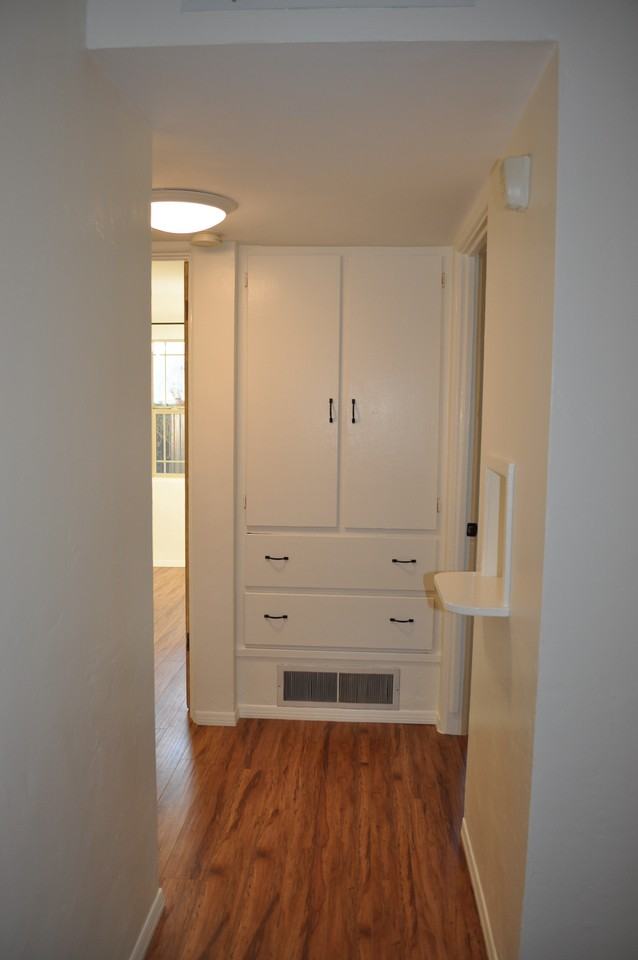 926 E King St #926 - Photo 7 of 19