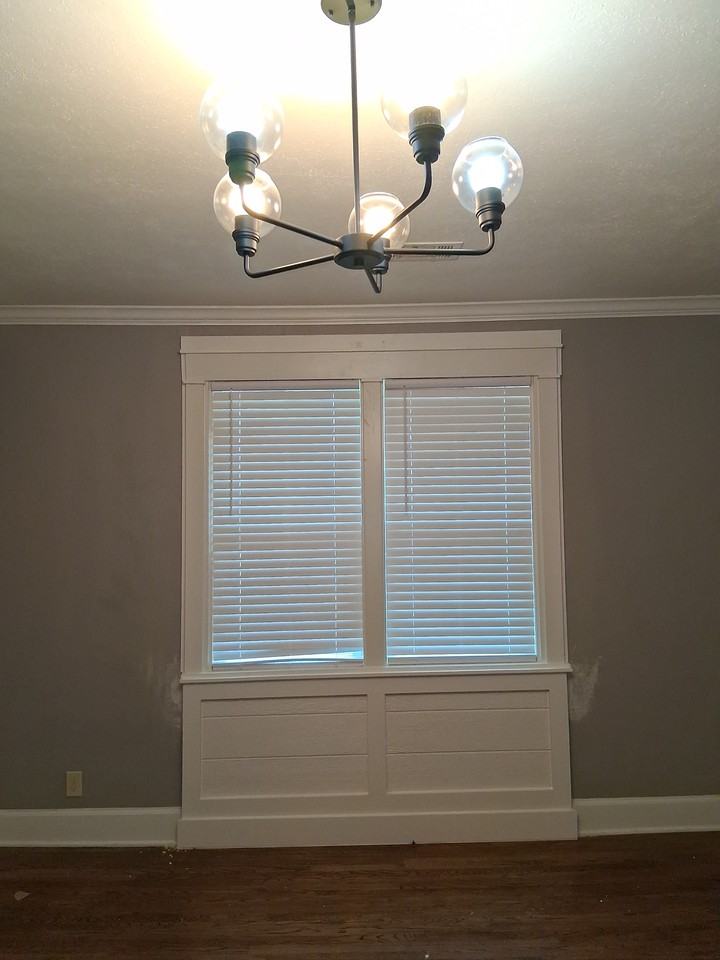 113 W Danner Ave - Photo 2 of 8