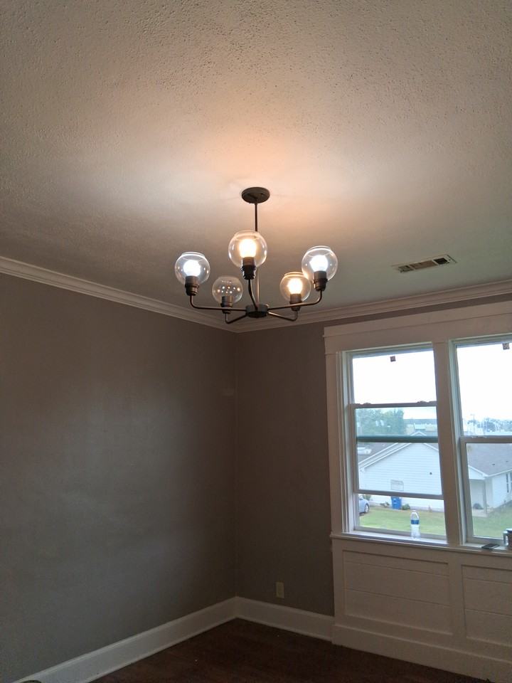 113 W Danner Ave - Photo 3 of 8