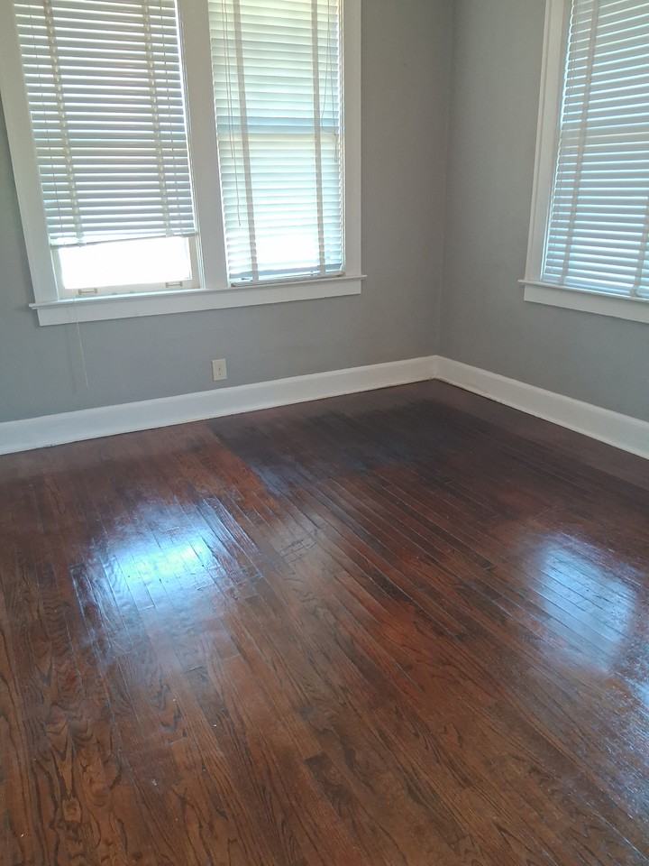 113 W Danner Ave - Photo 6 of 8
