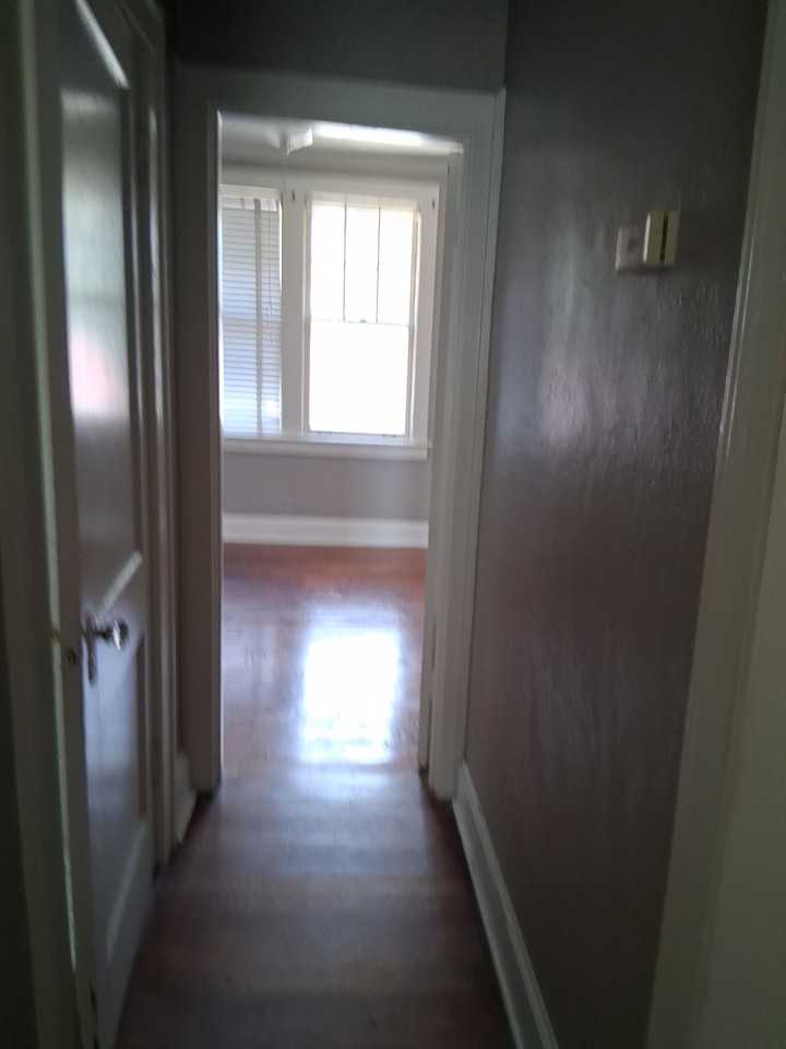 113 W Danner Ave - Photo 7 of 8