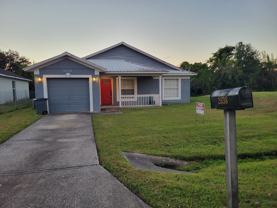 2038 Blackston Ave - Photo 1 of 1