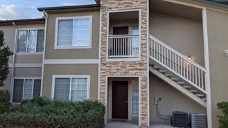 10056 E Carolina Pl #103 - Photo 1 of 1