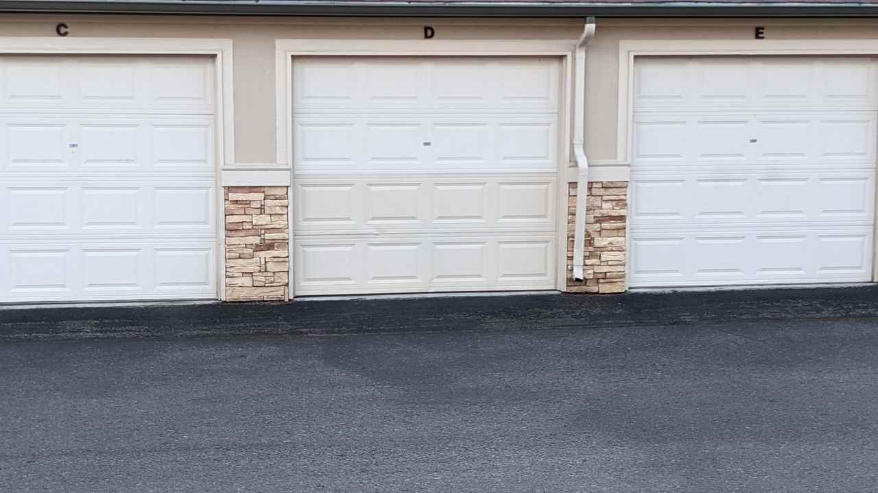 10056 East Carolina Place #103 - Photo 6 of 21