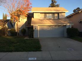2320 Grouse Crossing Way - Photo 1 of 1