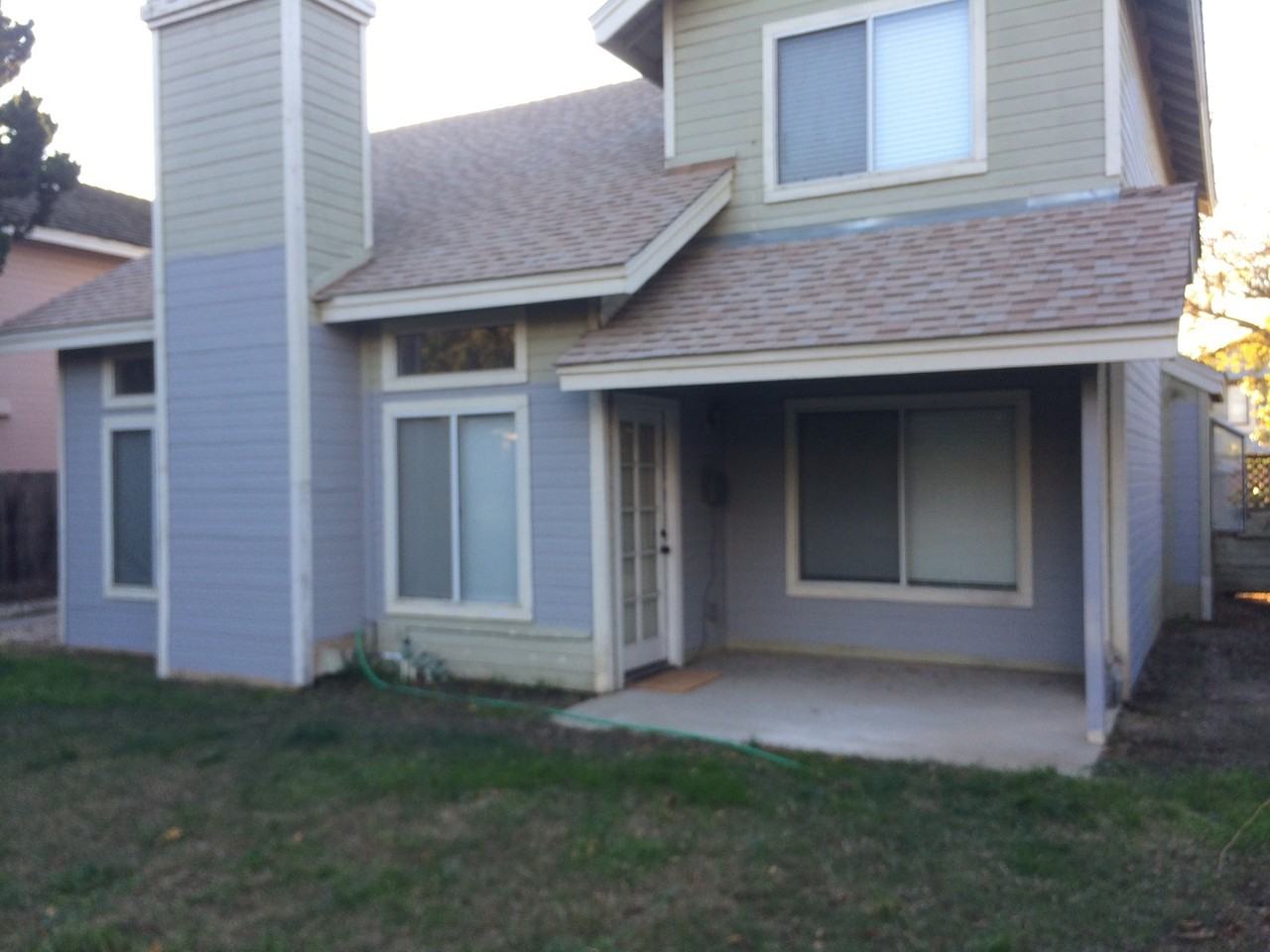 2320 Grouse Crossing Way - Photo 4 of 5