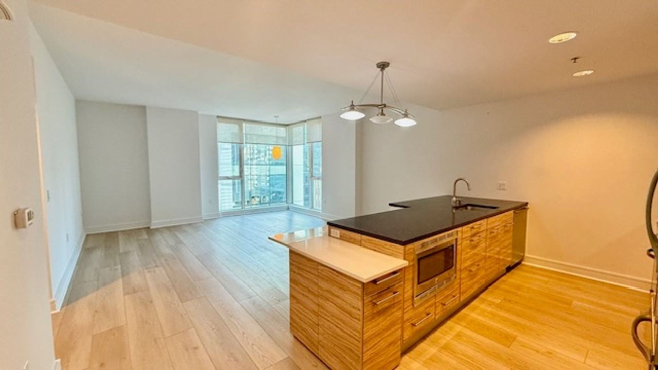 631 Folsom Street #8B - Photo 2 of 35