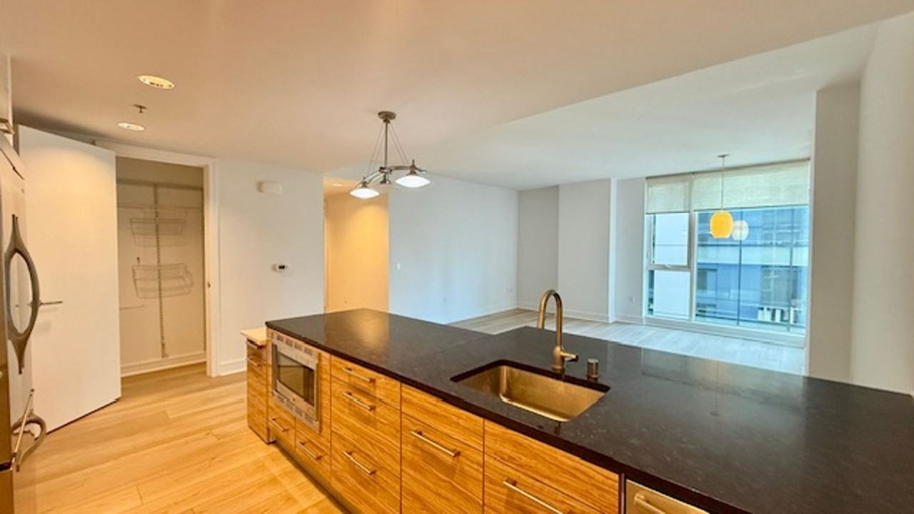 631 Folsom Street #8B - Photo 6 of 35