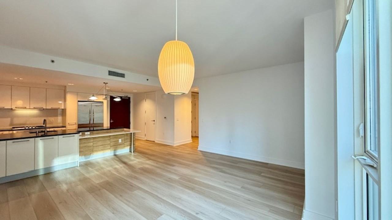 631 Folsom Street #8B - Photo 7 of 35