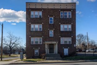 Prospect Crossing 1010-1012 - Photo 1 of 1