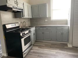 featured image of 7614 S Maryland Ave