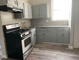 7614 S. Maryland - Photo 1 of 1