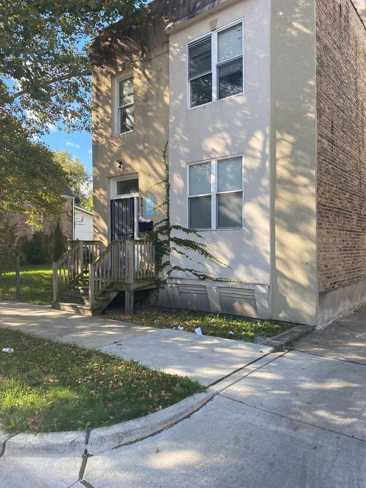 7614 S. Maryland - Photo 2 of 19