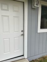 featured image of 45-143 #D