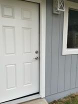 45-143 #D - Photo 1 of 1