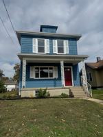 featured image of 714 Clinton Ave