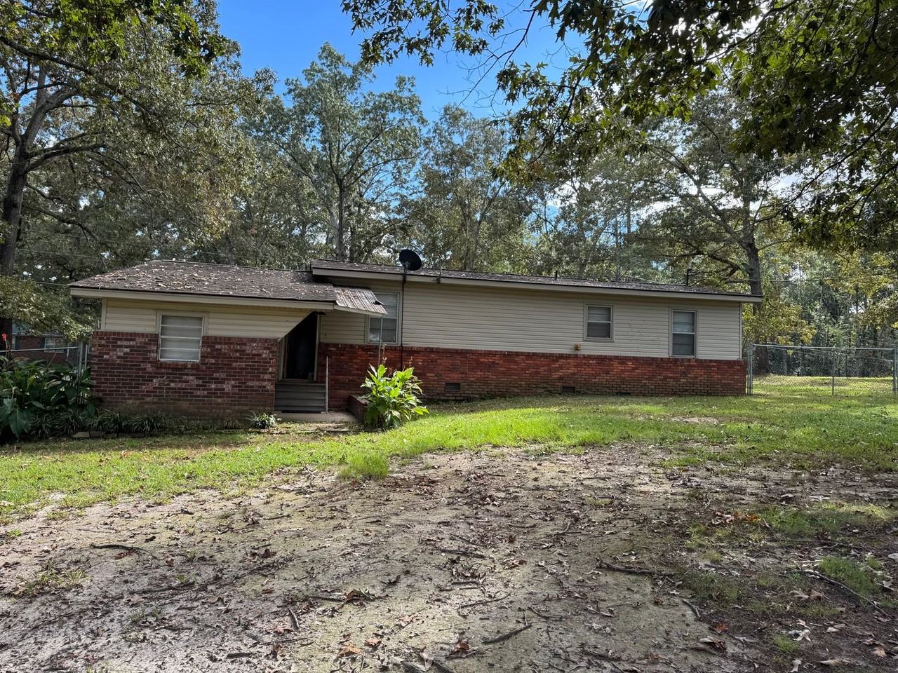 305 County Road 119 - Photo 3 of 22