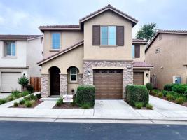 featured image of 7018 N Brookdale Dr