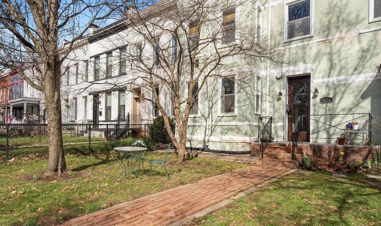 1434 Potomac Ave Se - Photo 2 of 29