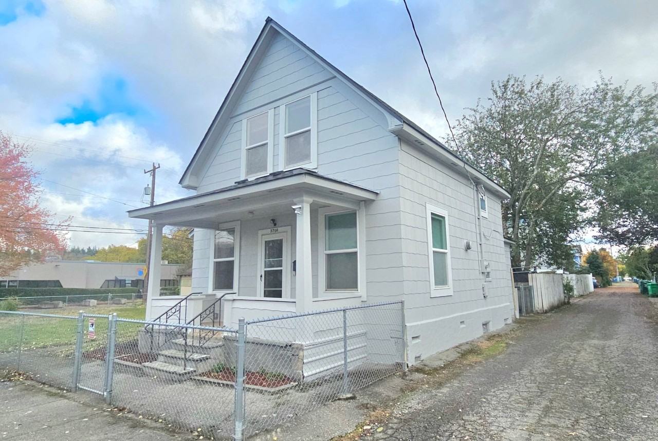 5708 7th Avenue South - Photo 2 of 12