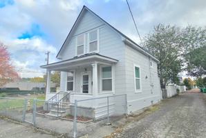 featured image of 5708 7th Ave S