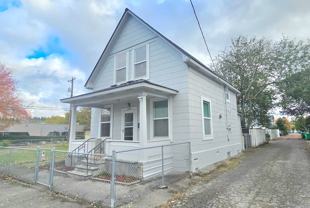 5708 7th Ave S - Photo 1 of 1