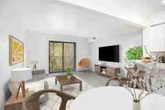 Brentwood Park Apartments - Photo 1 of 1