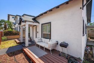 4616 Rosewood Ave - Photo 1 of 1