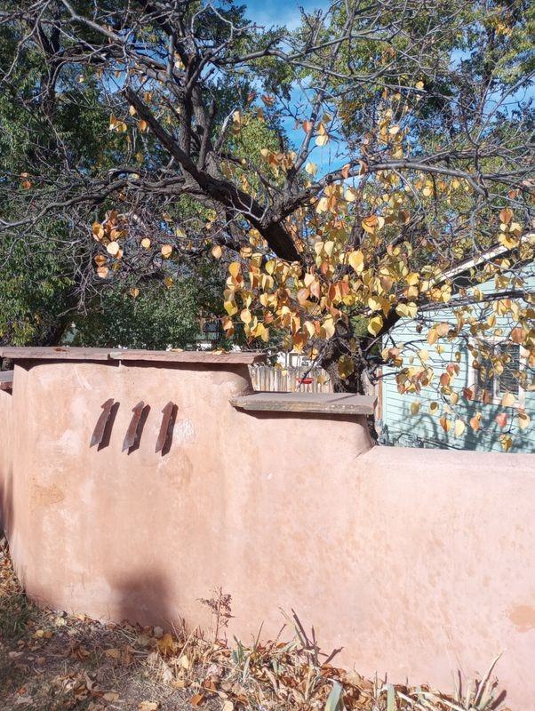 111 Crystal Park Road - Photo 2 of 33