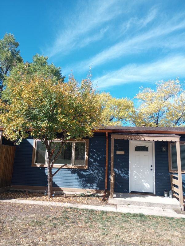 111 Crystal Park Road - Photo 3 of 33