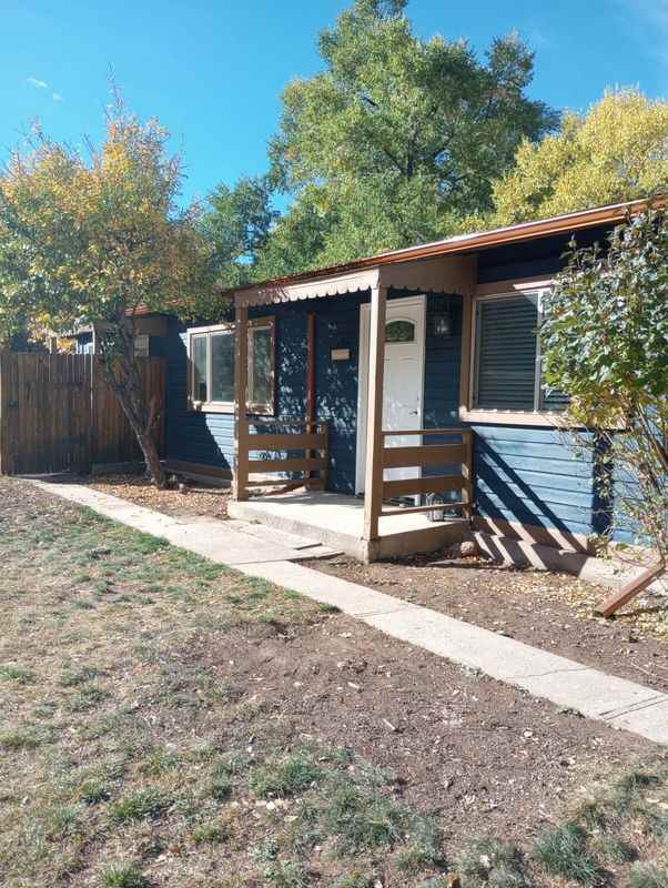 111 Crystal Park Road - Photo 4 of 33