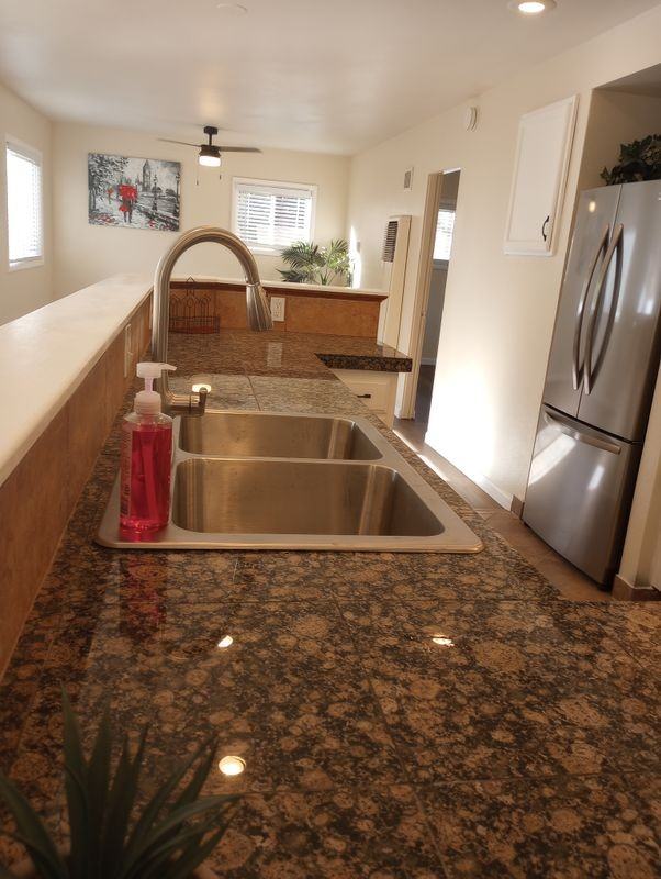 111 Crystal Park Road - Photo 6 of 33