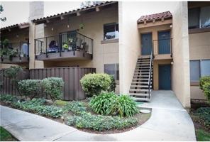 featured image of 247 N Capitol Ave ##143