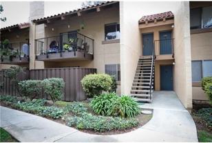 247 N Capitol Ave ##143 - Photo 1 of 1