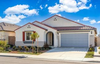 29601 Tulipwood St - Photo 1 of 1