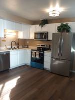 featured image of 111 Crystal Park Road ##2