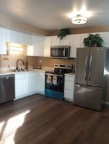 111 Crystal Park Road ##2 - Photo 1 of 1