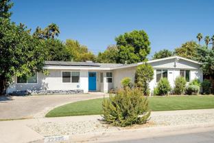 22305 Schoolcraft St - Photo 1 of 1