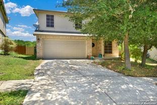 519 Donalan Dr - Photo 1 of 1