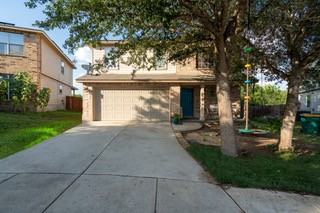 519 Donalan Dr - Photo 2 of 24