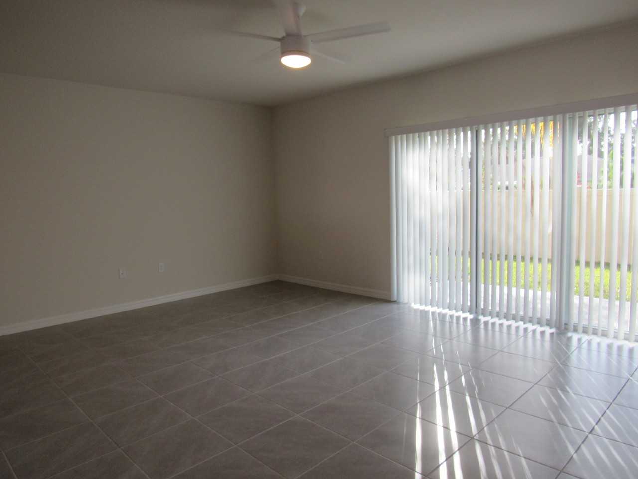 2738 Golden Trout Lane - Photo 3 of 23