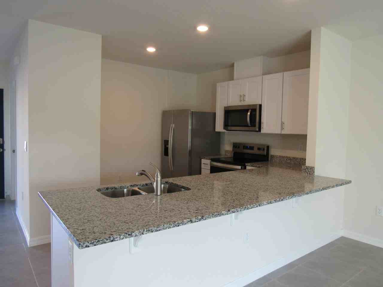 2738 Golden Trout Lane - Photo 4 of 23