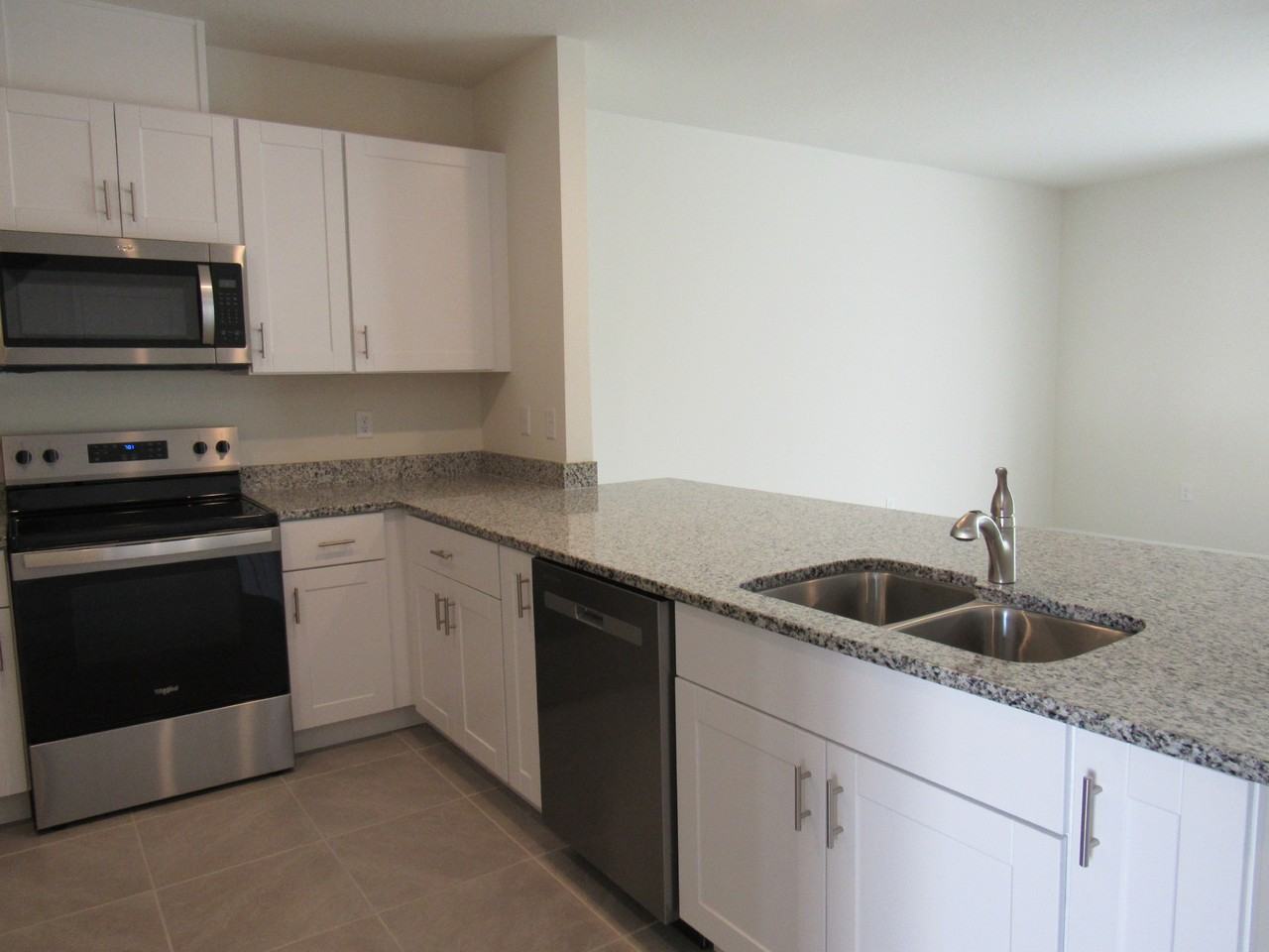 2738 Golden Trout Lane - Photo 5 of 23