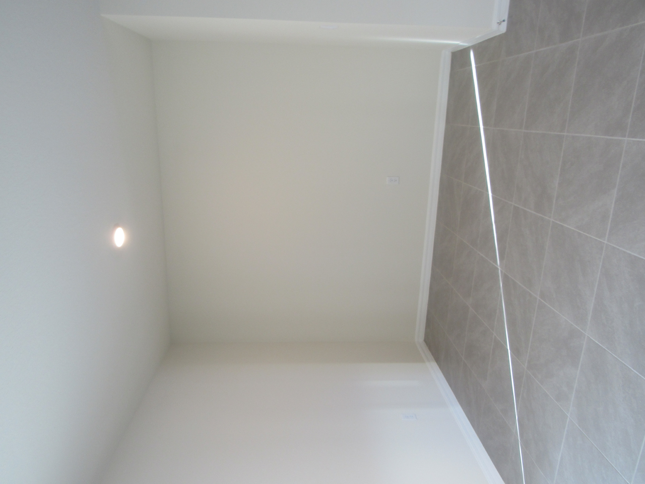 2738 Golden Trout Lane - Photo 6 of 23