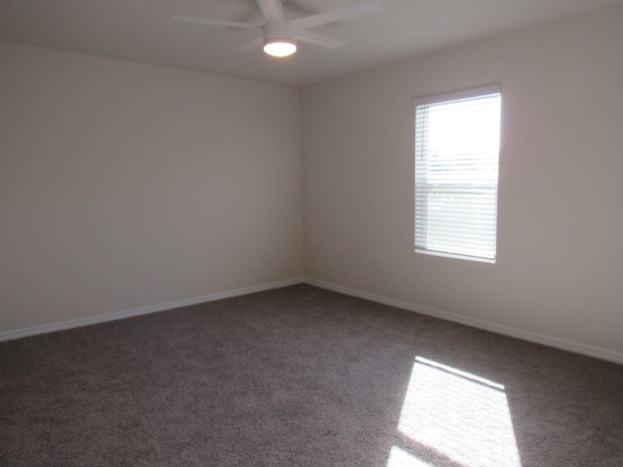 2738 Golden Trout Lane - Photo 7 of 23