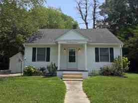 1007 Pierce Ave - Photo 1 of 1