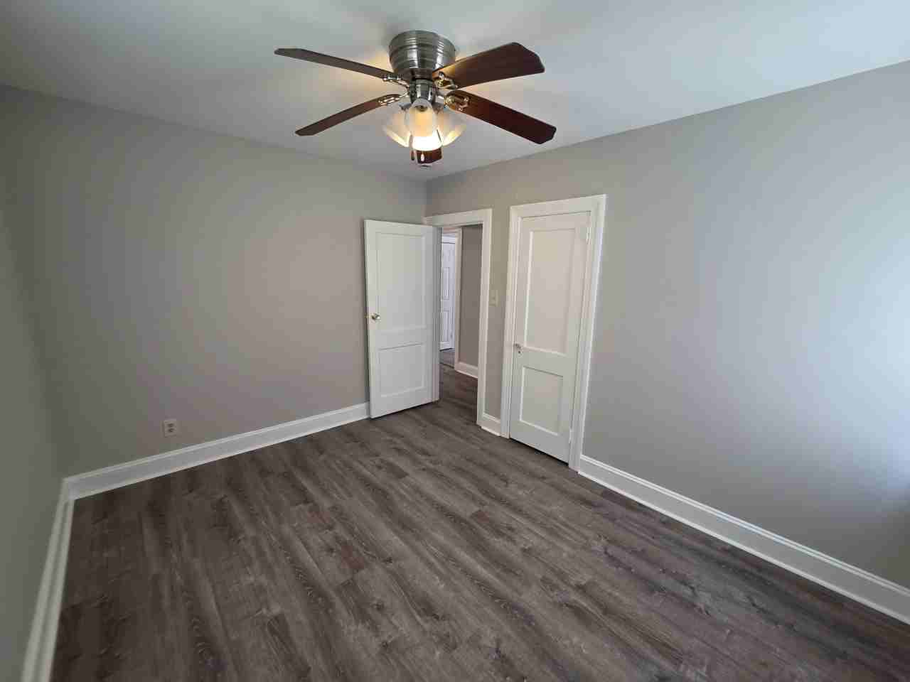 1007 Pierce Avenue - Photo 7 of 16