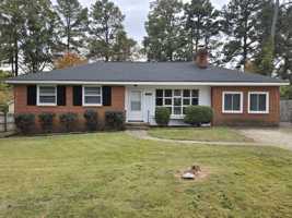 featured image of 7505 Donder Rd
