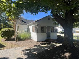 947 Benning Rd - Photo 1 of 1