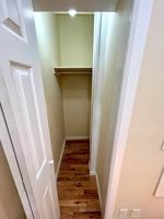 featured image of 608 E 9th St